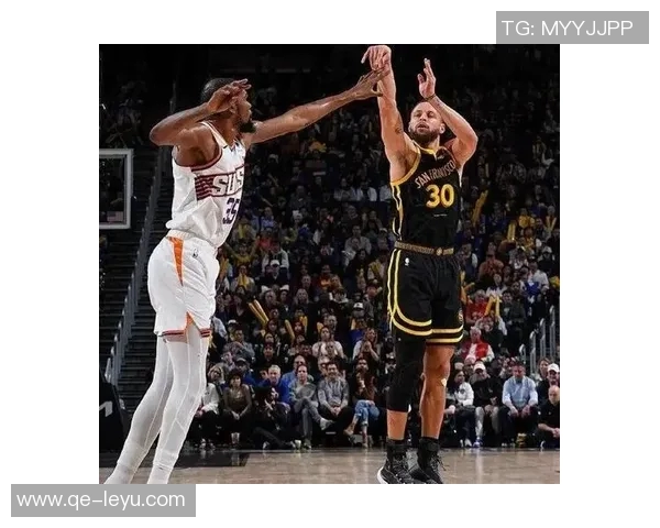 拜伦斯科特称库里必进历史前五控卫但魔术师仍是控卫之最 拜伦斯科特称库里必进历史前五控卫但魔术师仍是控卫之最