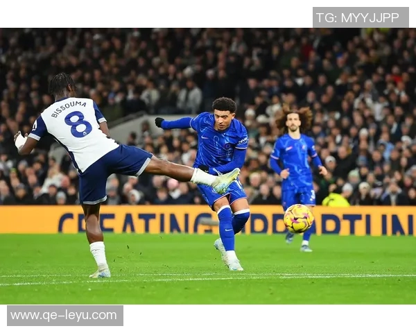 桑乔25岁赛季仅出场4次联赛8分钟冷板凳引发球迷担忧