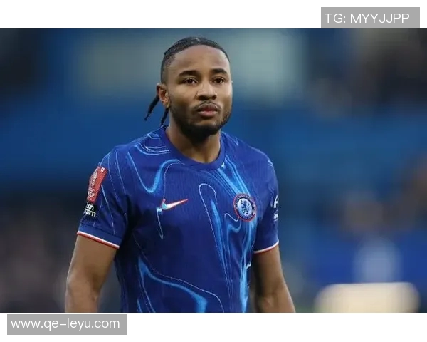 曼联拒绝切尔西用拉维亚恩昆库交换加纳乔的交易提议