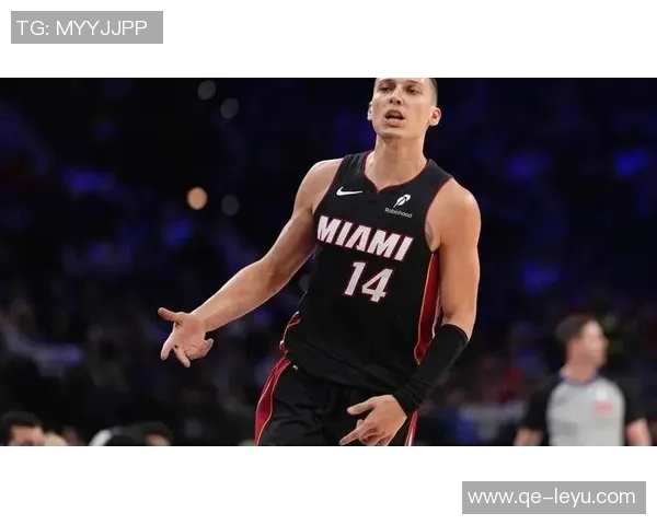 老鹰解说员透露热火工作人员确认希罗将为揭幕战做好准备