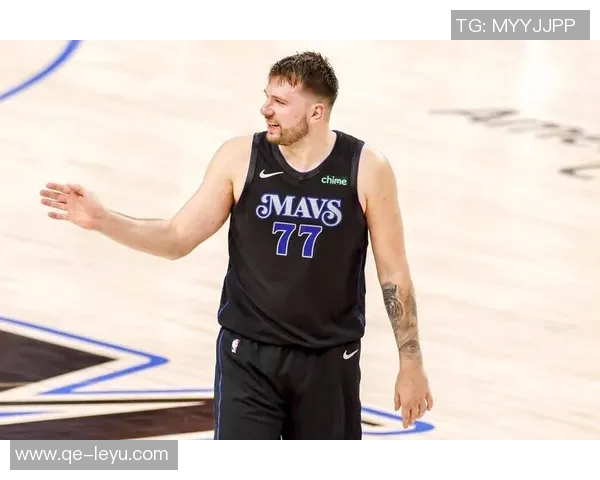 近30年NBA新秀仅有五人实现30分三双成就库里格里芬东契奇里夫斯奎因 近30年NBA新秀仅有五人实现30分三双成就库里格里芬东契奇里夫斯奎因