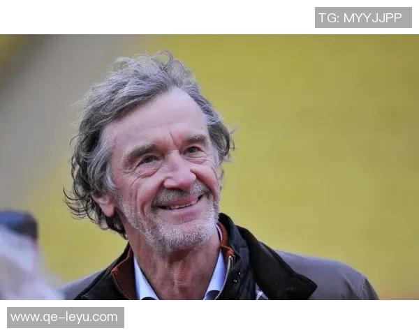 奥哈拉对拉特克利夫的表现表示失望呼吁其应专注于幕后管理工作