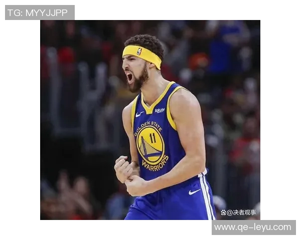 克莱状态起伏不定前日重拾自信今日却遭遇六投零中尴尬局面