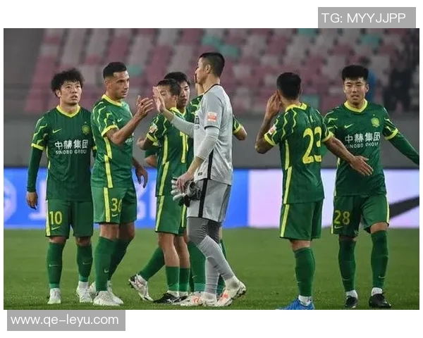 北京国安与大埔比赛票务公告及购票注意事项详解