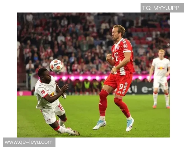 德甲历史新纪录奥利塞罗伊斯哈兰德单场双响助攻三次的传奇表现