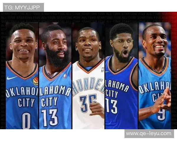 NBA计划调整选秀权保护和抽签规则以提升公平性和竞争性