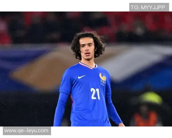 布阿迪续约里尔表达感激之情承诺继续为俱乐部和球迷努力奋斗