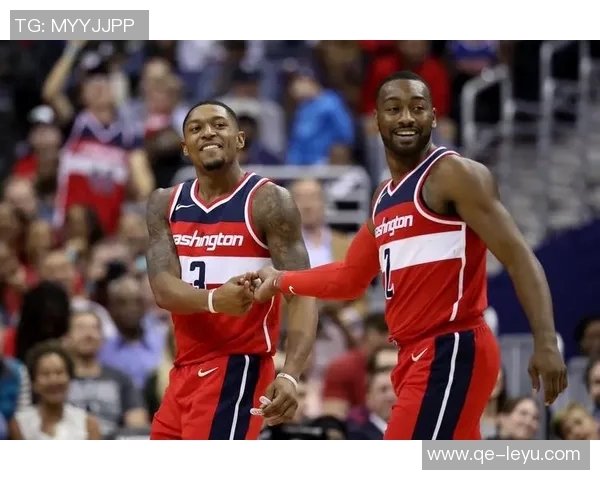 比尔展现全面能力强大的适应力助力球队攻防转换