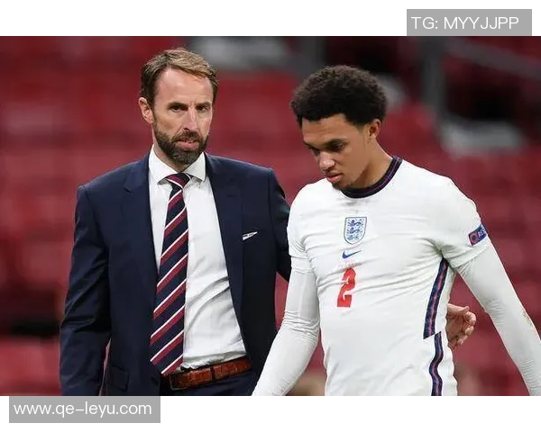 英格兰最新身价榜揭晓帕尔默领衔阿诺德紧随其后