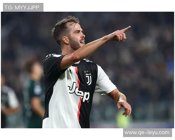 皮亚尼奇重返尤文训练基地寻求复出机会展现职业生涯新篇章 皮亚尼奇重返尤文训练基地寻求复出机会展现职业生涯新篇章