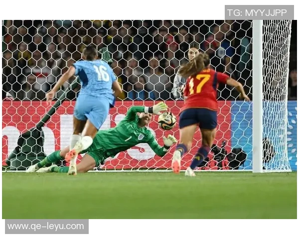 戈丁分析小蜘蛛助力马竞争冠亚马尔对西班牙世界杯前景的影响