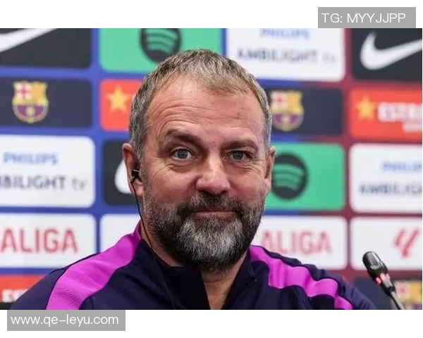 巴萨将在欧冠客战切尔西前不在伦敦进行训练的最新消息