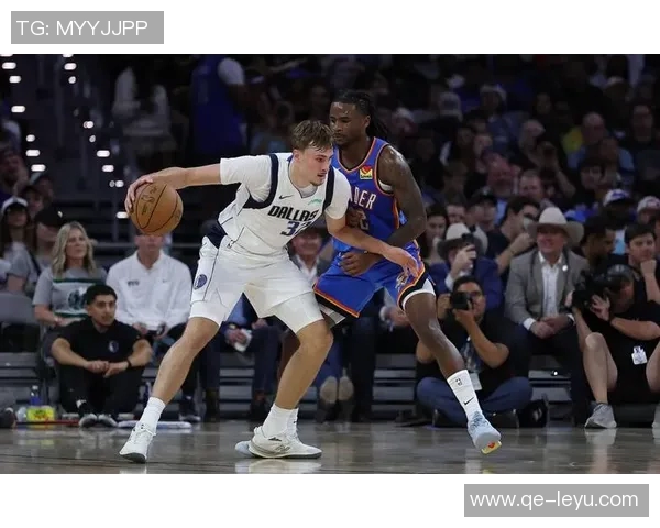 弗拉格季前赛表现分析：场均数据揭示其全面能力与命中率挑战