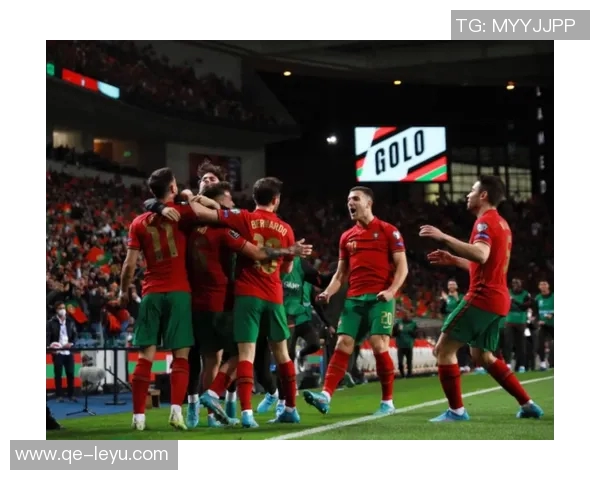 努内斯:我们本有机会改变比赛结果但未能把握进球机会 努内斯:我们本有机会改变比赛结果但未能把握进球机会