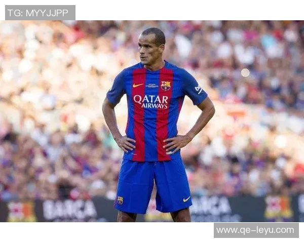 巴萨曾考虑引进皮耶罗但最终选择了里瓦尔多，曼联也对他感兴趣