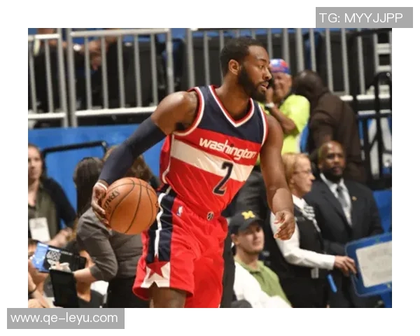 感谢圣安东尼奥马刺的热情款待与丰盛晚宴体验真是难忘