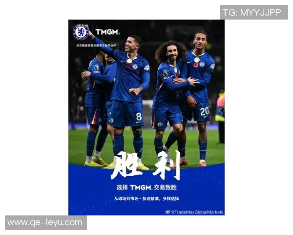 本特表示若切尔西有意皮克福德他将乐意加盟蓝军 本特表示若切尔西有意皮克福德他将乐意加盟蓝军