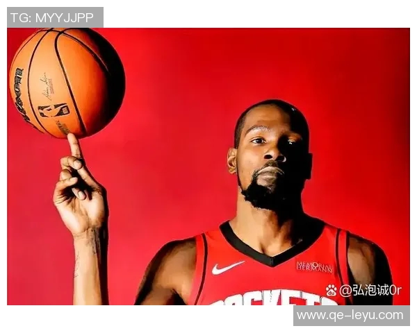 球迷反击KD自称主队一员KD回应接受现实的无奈 球迷反击KD自称主队一员KD回应接受现实的无奈