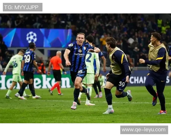 国米计划以3000万欧元出售弗拉泰西给尤文等竞争对手