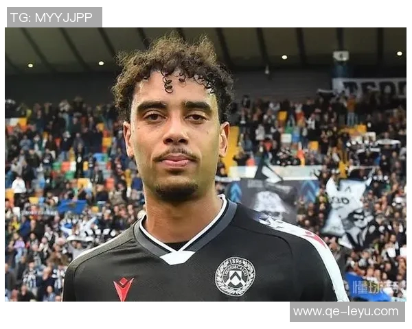 意媒报道米兰罗马乌迪内斯关注18岁前锋谢里夫本赛季法甲表现出色