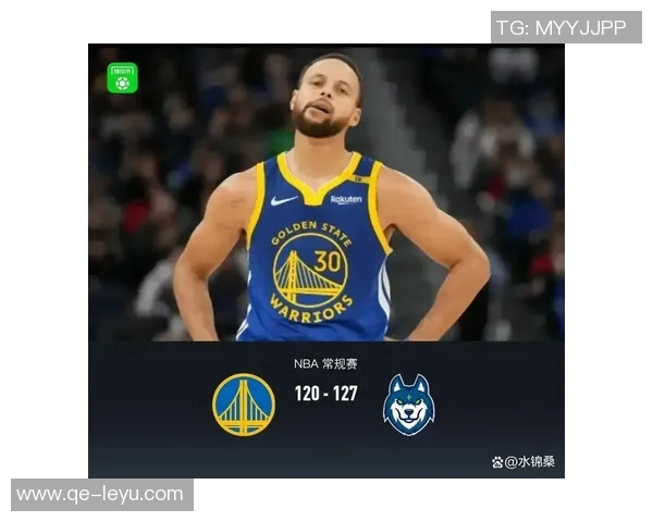 库里缺阵五场后重返训练有望周六对森林狼复出