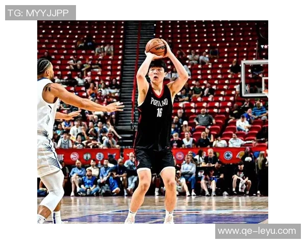 杨瀚森成为球迷唯一兴奋点明天球队或将让罗威休息调整