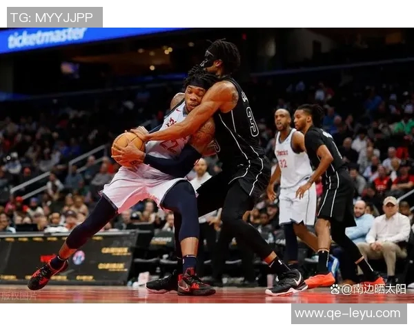 篮网开季遭遇六连败主帅直言球队能量不足需提升专注力与肢体语言