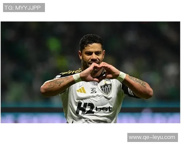 胡尔克澄清解约传闻坚持履行合同并未接到俱乐部联系