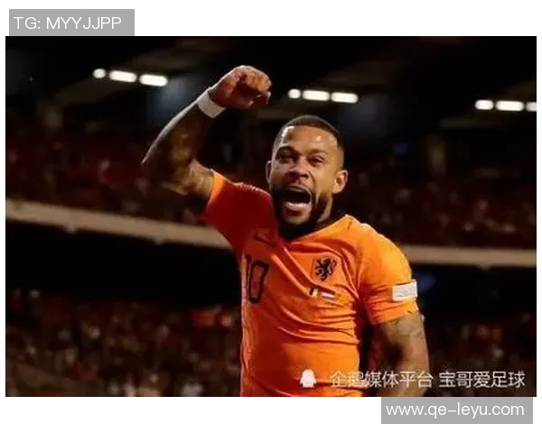 那不勒斯冬季追逐费耶诺德中场廷伯合同将于明夏到期