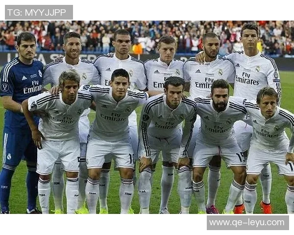 西甲身价最高阵容揭晓姆巴佩亚马尔贝林领衔皇马7人巴萨4人共聚一堂