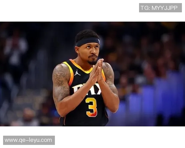 卢指导期待比尔复出对阵勇士若保持恢复节奏有望周六回归