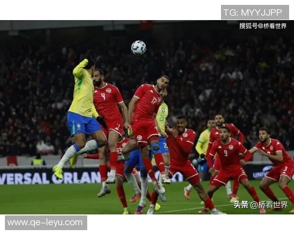 安切洛蒂直言首场失利难以接受布鲁诺失误致球队失控