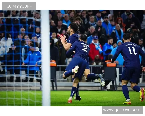 布兰特遗憾错失单刀机会直言与勒沃库森对决总是胶着艰难