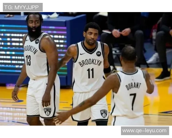 文班谈与霍姆格伦的关系强调两人风格不同不具可比性 文班谈与霍姆格伦的关系强调两人风格不同不具可比性