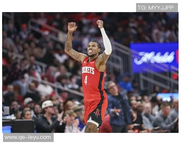 末节狂砍13分杰伦布朗全场33投14中豪取33分12篮板3助攻2抢断1盖帽 末节狂砍13分杰伦布朗全场33投14中豪取33分12篮板3助攻2抢断1盖帽